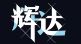 辉达平台游戏平台Logo