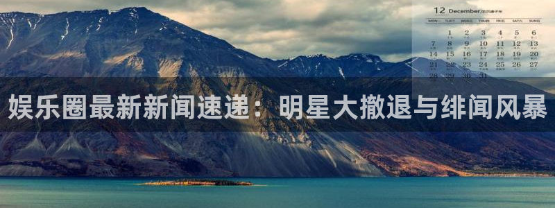 辉达平台包怎么样