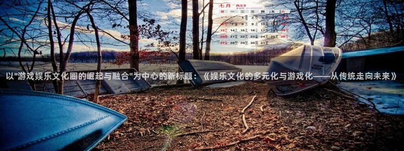 辉达平台体育：以\