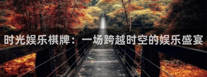 辉达平台包怎么样：时光娱乐棋牌：一场跨越时空的娱乐盛宴